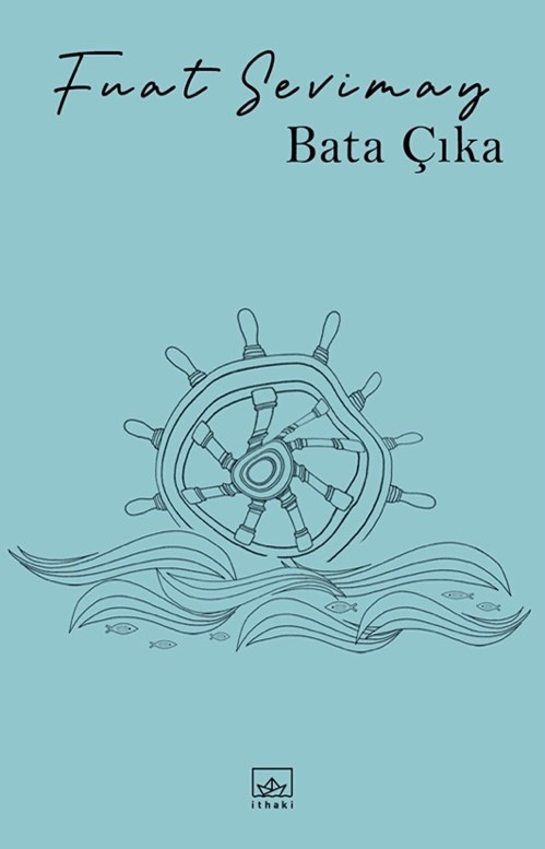 Bata Çıka