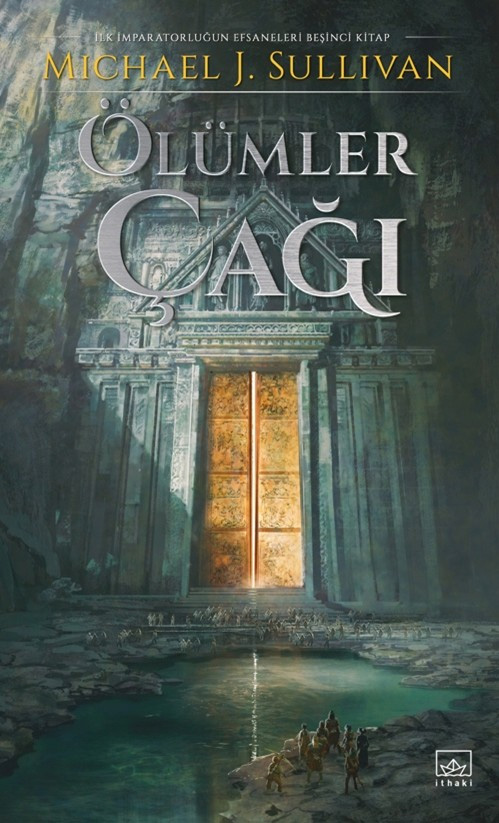 Ölümler Çağı
