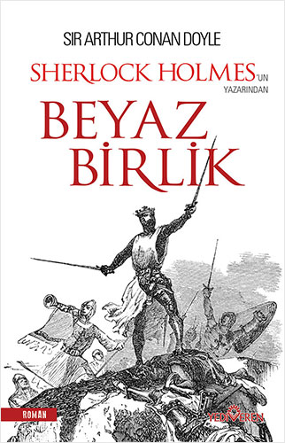 Beyaz Birlik Beyaz Birlik
