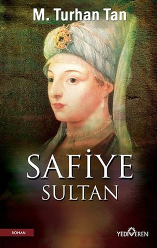 Safiye Sultan Safiye Sultan