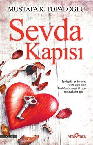 Sevda Kapısı Sevda Kapısı