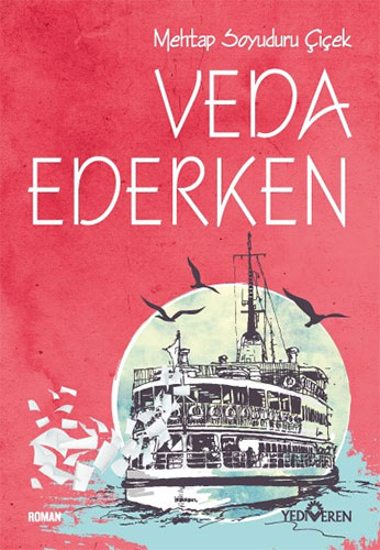 Veda Ederken Veda Ederken