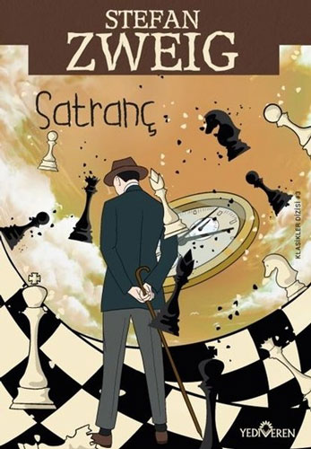 Satranç Satranç