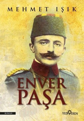 Enver Paşa Enver Paşa
