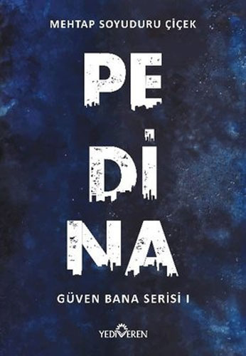 Pedina Pedina