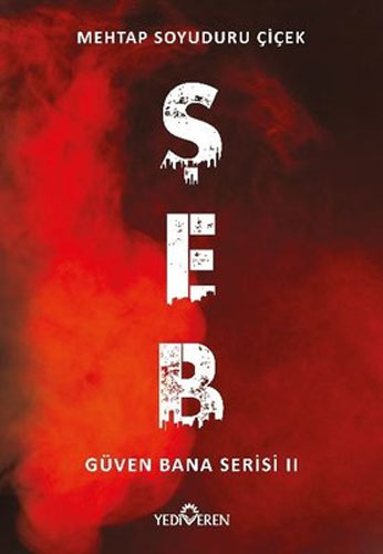 Güven Bana Serisi 2 - Şeb 