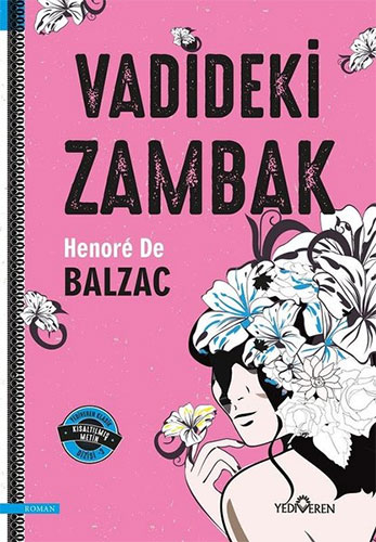 Vadideki Zambak Vadideki Zambak