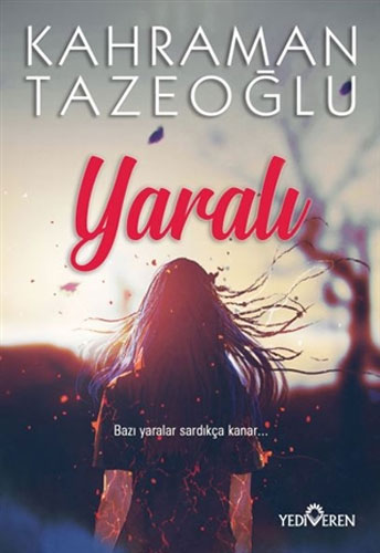Yaralı Yaralı