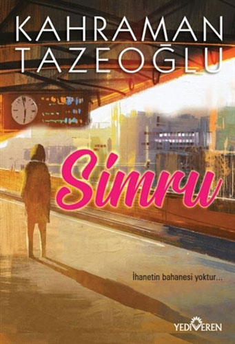 Simru Simru