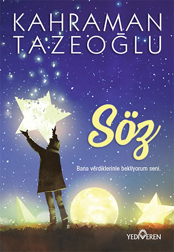 Söz Söz
