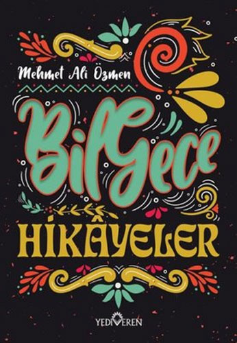 Bilgece Hikayeler Bilgece Hikayeler