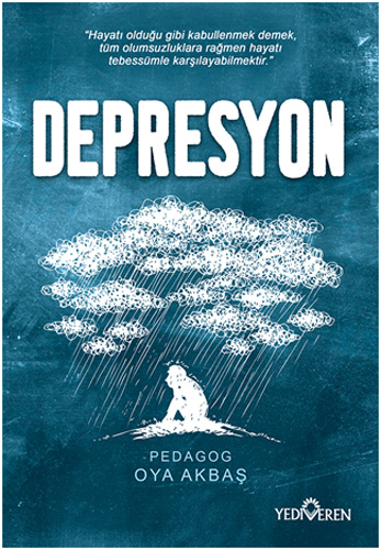 Depresyon