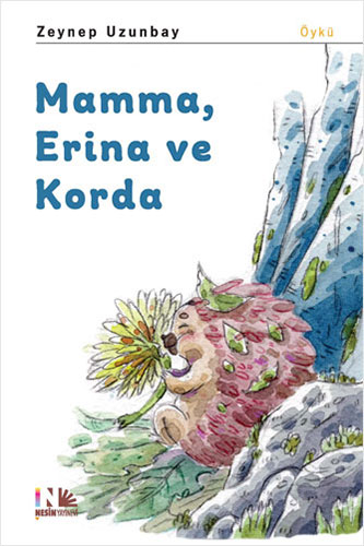 Mamma, Erina ve Korda