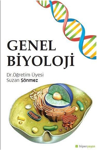 Genel Biyoloji