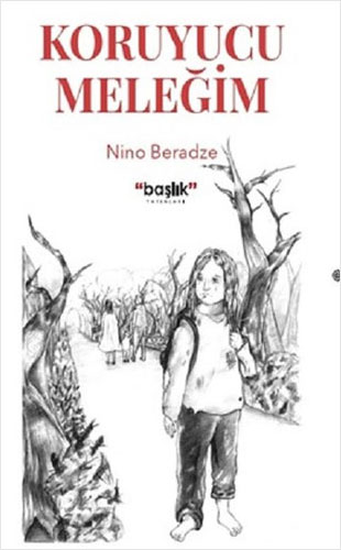 Koruyucu Meleğim