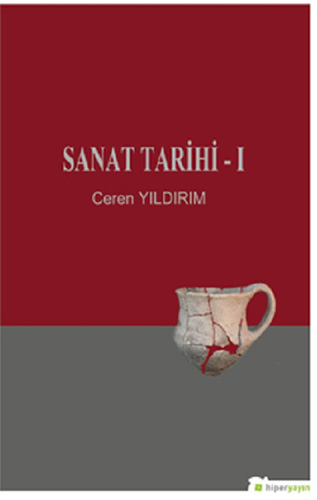 Sanat Tarihi - 1 