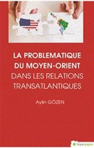 La Problematiqye Du Moyen