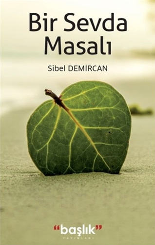 Bir Sevda Masalı
