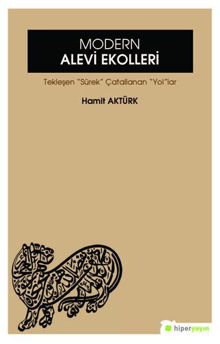Modern Alevi Ekolleri