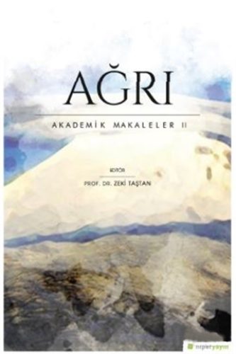 Ağrı 