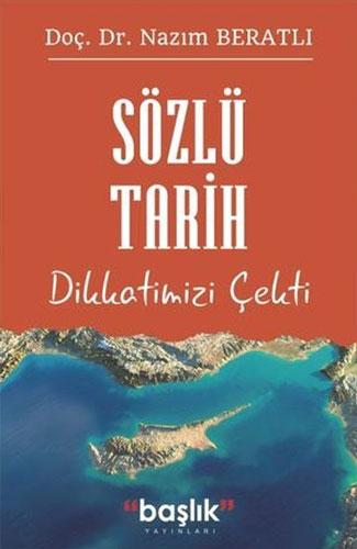 Sözlü Tarih - Dikkatimizi Çekti
