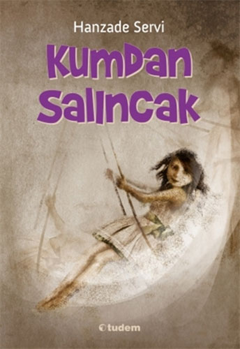 Kumdan Salıncak Kumdan Salıncak