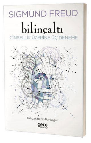 Bilinçaltı