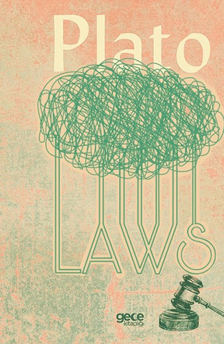 Laws Laws