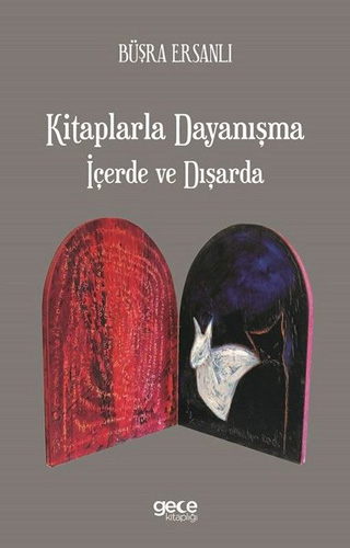 Kitaplarla Dayanışma İçerde Ve Dışarda Kitaplarla Dayanışma İçerde Ve Dışarda