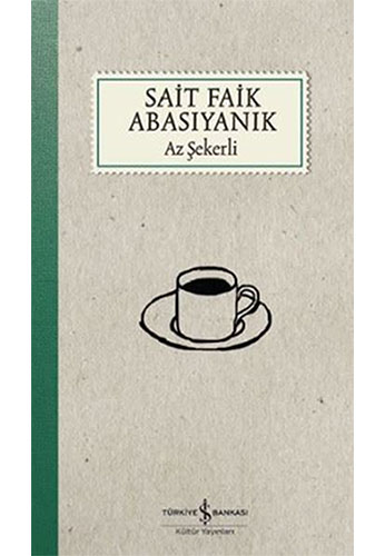 Az Şekerli Az Şekerli