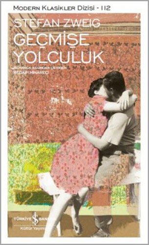 Geçmişe Yolculuk Geçmişe Yolculuk
