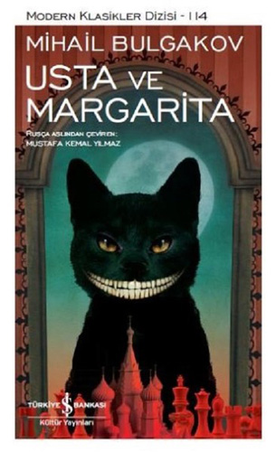 Usta Ve Margarita Usta Ve Margarita