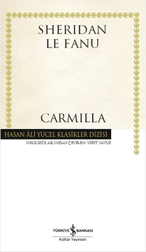Carmilla