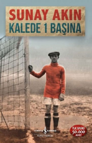 Kalede 1 Başına