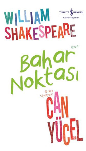 Bahar Noktası Bahar Noktası