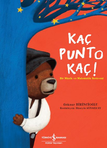 Kaç Punto Kaç! 