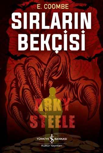Sırların Bekçisi