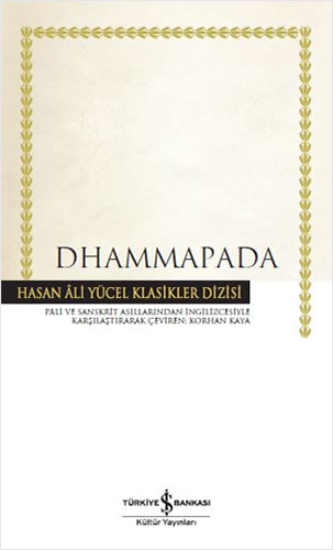 Dhammapada