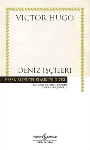 Deniz İşçileri Deniz İşçileri