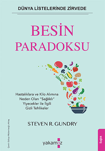 Besin Paradoksu