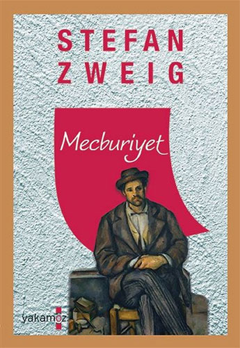 Mecburiyet Mecburiyet