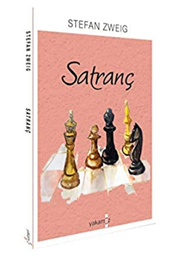 Satranç Satranç