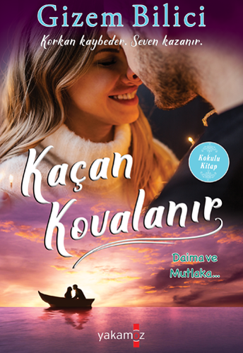 Kaçan Kovalanır