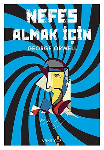 Nefes Almak İçin Nefes Almak İçin