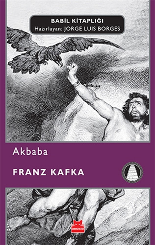 Akbaba Akbaba