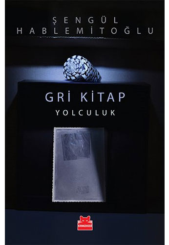 Gri Kitap 