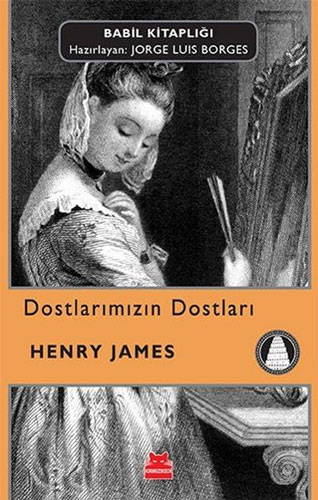Dostlarımızın Dostları Dostlarımızın Dostları