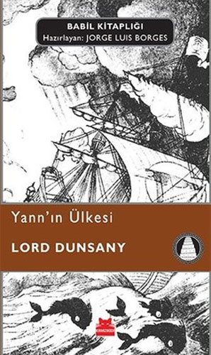 Yann’ın Ülkesi