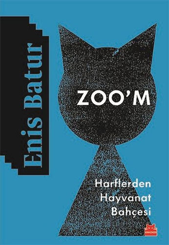 Zoo’M Zoo’M