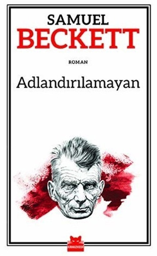 Adlandırılamayan Adlandırılamayan